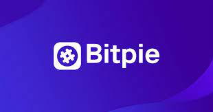 如何下載Bitpie App &