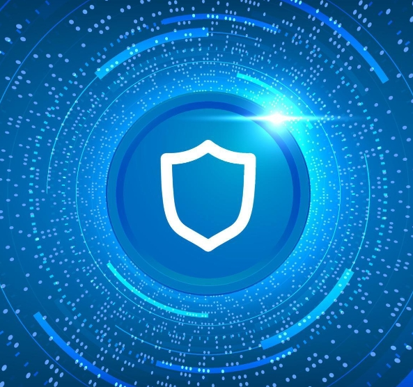 深入剖析Trust钱包密钥加密存储机制